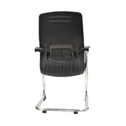 Fix Chair