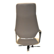 Asary Chair