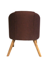 Arcus Sofa Chair