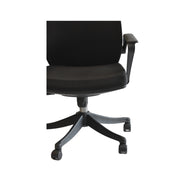 Siya Chair