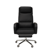 BRIZO Chair