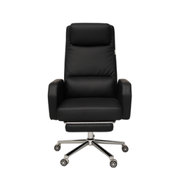 BRIZO Chair