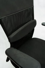 Buy Special ARYA Revolving Chair | Deliver at your Doorstep - Lunar Furniture