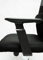 Buy Special ARYA Revolving Chair | Deliver at your Doorstep - Lunar Furniture