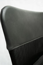 Buy Special ARYA Revolving Chair | Deliver at your Doorstep - Lunar Furniture