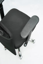 Buy Special ARYA Revolving Chair | Deliver at your Doorstep - Lunar Furniture