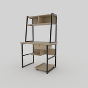 Computer Trolley