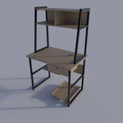 Computer Trolley