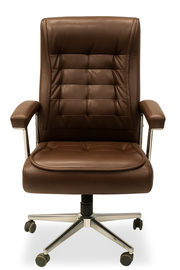 MARS Executive Chair