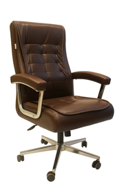 MARS Executive Chair