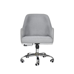 Cozy Chair - Lunar Furniture