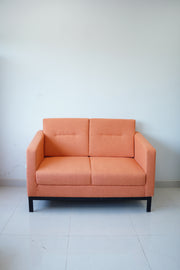 Henry Office Sofa
