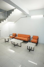 Santor Office Sofa