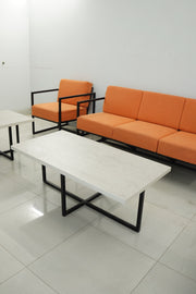 Santor Office Sofa