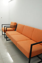 Santor Office Sofa