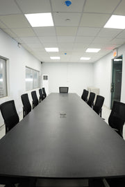 Conference Table