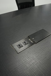 Conference Table