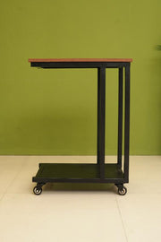 Laptop Trolly