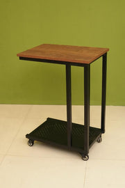 Laptop Trolly