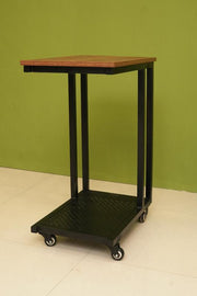 Laptop Trolly