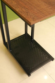 Laptop Trolly