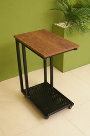 Laptop Trolly