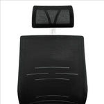 ELARA Revolving Chair | Office Chairs in Karachi - Lunar Furniture