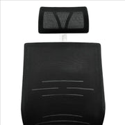 ELARA Revolving Chair | Office Chairs in Karachi - Lunar Furniture