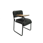 Easy Sitting Study Chair | Buy Online Office Chairs in Pakistan - Lunar Furniture