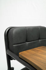 Easy Sitting Study Chair | Buy Online Office Chairs in Pakistan - Lunar Furniture