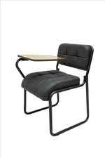 Easy Sitting Study Chair | Buy Online Office Chairs in Pakistan - Lunar Furniture