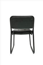 Easy Sitting Study Chair | Buy Online Office Chairs in Pakistan - Lunar Furniture