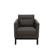Henry Office Sofa - Lunar Furniture