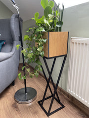 Planter