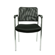 KENZI Visitor Chair