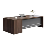 Imperial Manager Desk