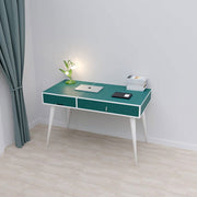 Lunar Laptop Table - Lunar Furniture