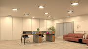 Primeline Workstation