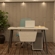 Volex Manager Desk