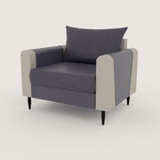 Modern Office Sofa
