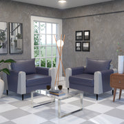 Modern Office Sofa