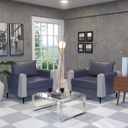 Modern Office Sofa