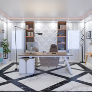 Tris Executive Desk