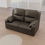 Tuffy Office Sofa - Lunar Furniture