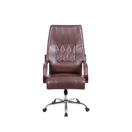 Unique COSMO Executive Chair | Lunar Furniture - Lunar Furniture