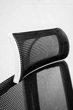 Unmissable TITAN Revolving Chair | Buy Revolving Chair in Pakistan - Lunar Furniture