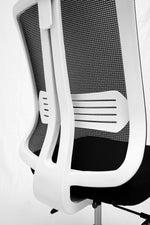 Unmissable TITAN Revolving Chair | Buy Revolving Chair in Pakistan - Lunar Furniture