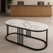 Center Table
