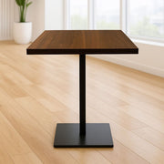 Cafateria Table