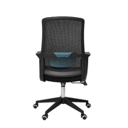 VELINO Chair - Lunar Furniture